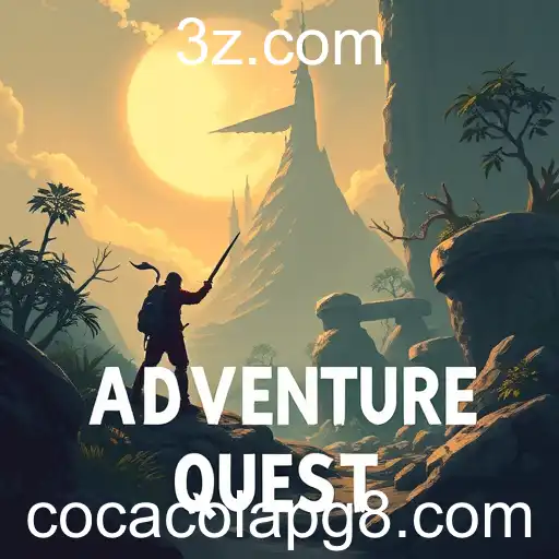 Coca-Cola Patrocina Campeonato de Jogos Online