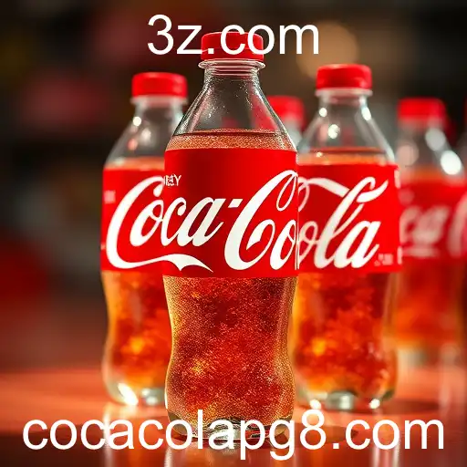 O Impacto das Marcas em Jogos Online