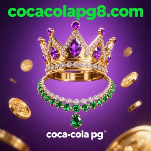 Marcus du Sautoy The Simonyi Professor for the Public Understanding of Science