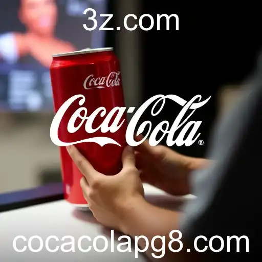 Tendências e Inovações no Mercado de Jogos com Parceria Estratégica